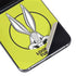 Looney Tunes Bugs Bunny Full Galaxy Z Flip5 5G Skin